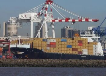 El Gobierno oficializó el nuevo sistema de importaciones Sedi