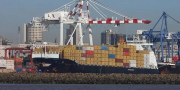 El Gobierno oficializó el nuevo sistema de importaciones Sedi