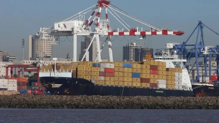 El Gobierno oficializó el nuevo sistema de importaciones Sedi