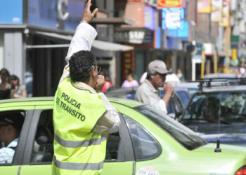 Proponen que los inspectores presenten declaraciones juradas