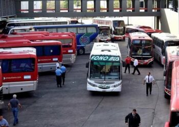 Aoita cerró por un 173% de aumento