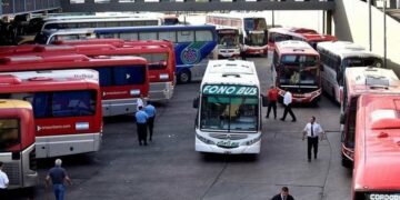 Aoita cerró por un 173% de aumento