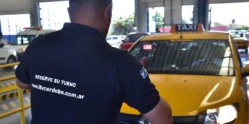 El comprobante del seguro y la ITV siguen siendo obligatorios