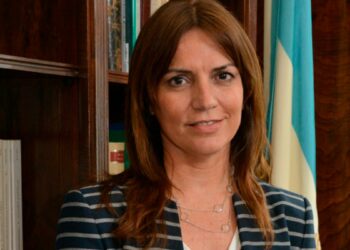 La jueza Romero llevará adelante la causa de las elecciones