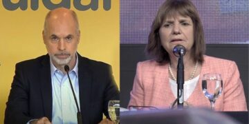 Juntos por el Cambio, la coalición que quedó disgregada y con futuro incierto