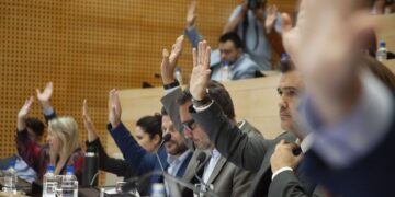 Alerta gremial por una posible suba en los aportes personales a Apross