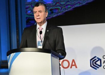 Distintos sectores económicos reaccionaron a la Ley ómnibus