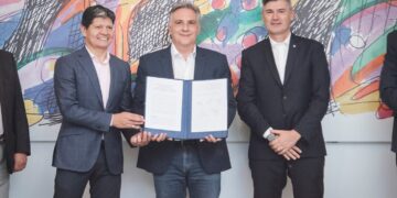 Potencian los centros comerciales a cielo abierto de nuestra ciudad