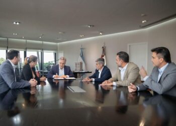 Estimularán la entrega de armas en posesión de civiles