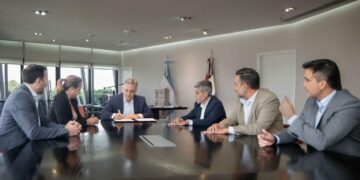 Estimularán la entrega de armas en posesión de civiles