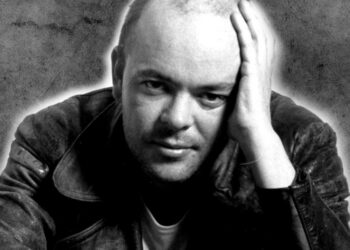 Homenaje a un ícono del rock argentino