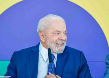 Se promulgó una histórica reforma tributaria en Brasil