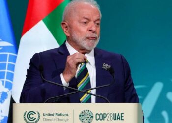 Lula admitió que podría no haber acuerdo con la UE