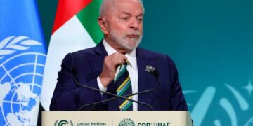 Lula admitió que podría no haber acuerdo con la UE