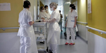 Confederación médica alertó sobre el pluriempleo y denunció crisis de obras sociales y prepagas