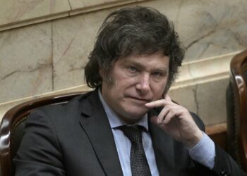 Negociaciones febriles para armar el nuevo Gobierno