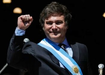 El Gobierno salió a defender el paquete de ajuste del gasto