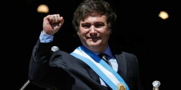 El Gobierno salió a defender el paquete de ajuste del gasto