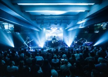 Llegó la hora de los tributos