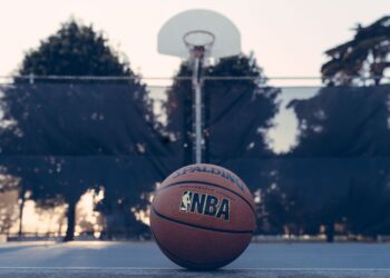 Estas son algunas de las principales aficiones de los jugadores de la NBA