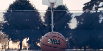 Estas son algunas de las principales aficiones de los jugadores de la NBA