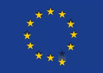 Alemania se paraliza