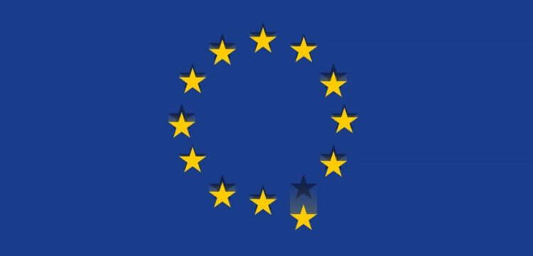 Alemania se paraliza