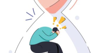 Fin de año, temporada alta de estrés