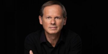 El hereje que renovó la tradición del cristianismo: llega una novela sobre el filósofo Spinoza