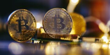 Fueron liberados los nueve imputados en el caso One Coin