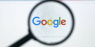 ¿Qué fue lo que más buscó Argentina en Google este año?