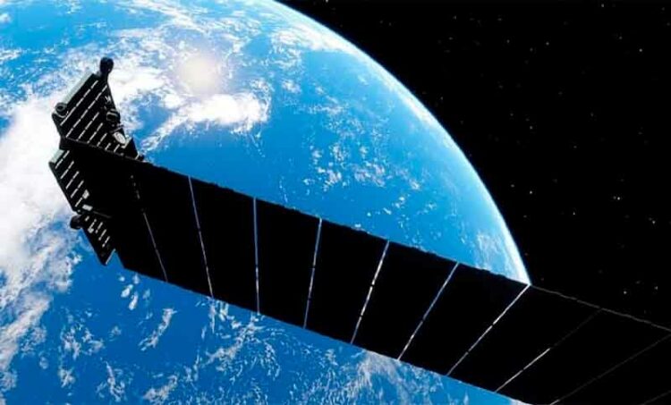 Para expertos, la desregulación del internet satelital promete transformar el mercado