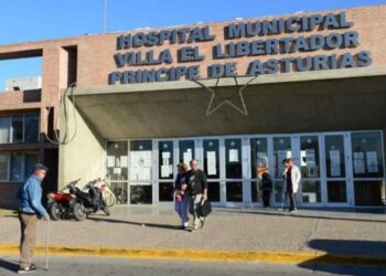 Un muerto y tres heridos por armas de fuego en Navidad