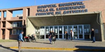 Un muerto y tres heridos por armas de fuego en Navidad