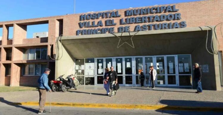 Un muerto y tres heridos por armas de fuego en Navidad