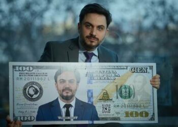 El mensaje de Ramiro Marra tras quedar afuera del armado del gobierno Javier Milei