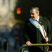 El 10 de diciembre, la fecha elegida por Raúl Alfonsín hace 40 años para el regreso democrático