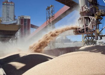 Retenciones: se irán de Córdoba US$ 3.500 millones el año próximo