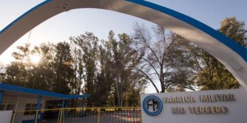 Las empresas que planea privatizar Milei en Córdoba