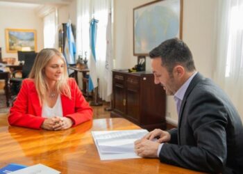 Incertidumbre en Río Tercero