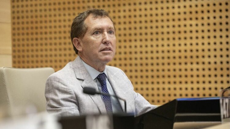 Preocupación por el aumento de las cuotas en los colegios privados