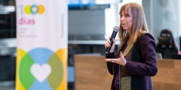 Llaman a «cuidar lo logrado» ante modificación de Ley de 1.000 Días