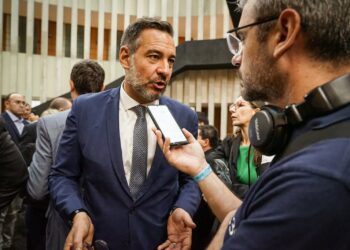 Siciliano: «Córdoba empieza a marcar el rumbo que Argentina necesita»