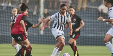 Talleres cayó ante Newell’s y no logró ascender