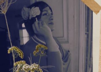 Dos alternativas de la escena independiente