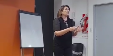 Un centenar de familias denuncian incumplimiento de la empresa Travel Rock
