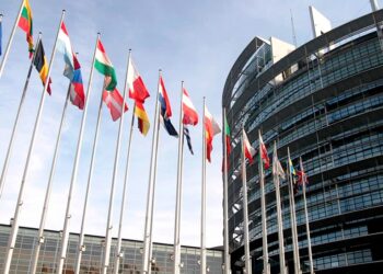 La UE endurece controles en una nueva reforma migratoria