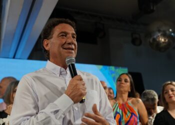 Preocupación en la UEPC por las propuestas de Milei