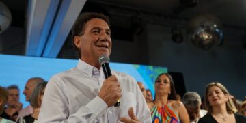 Preocupación en la UEPC por las propuestas de Milei