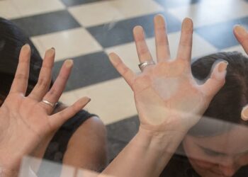 Los ingresos de las mujeres son un 25% menores en Argentina